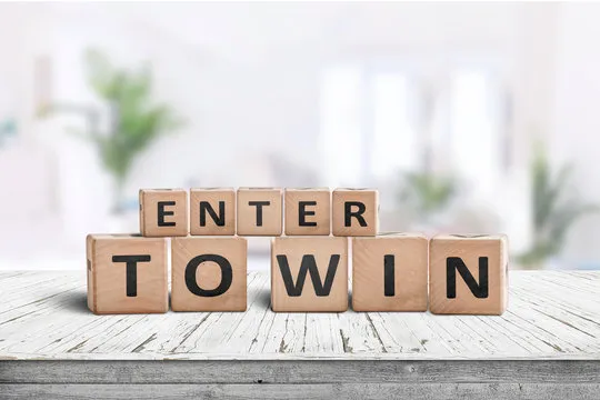 台湾宾果 App 界面展示